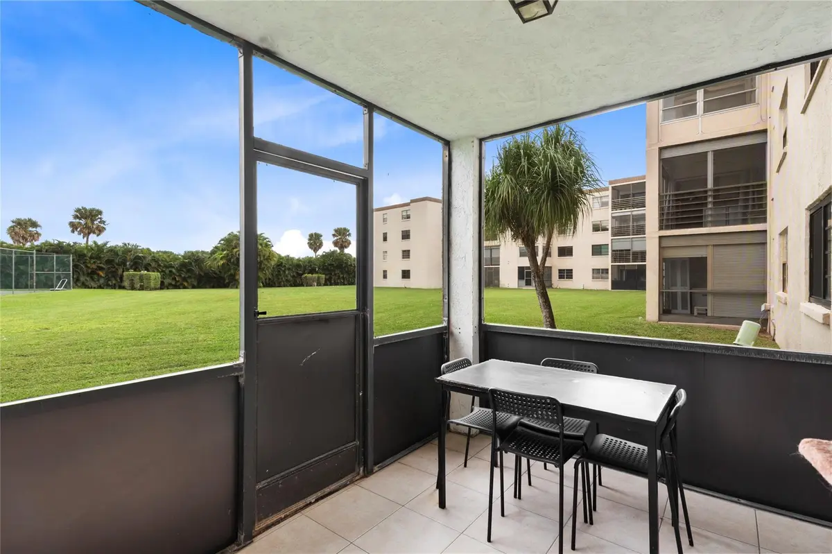 Photo 3 at 9300 SW 8th Street 102, Boca Raton