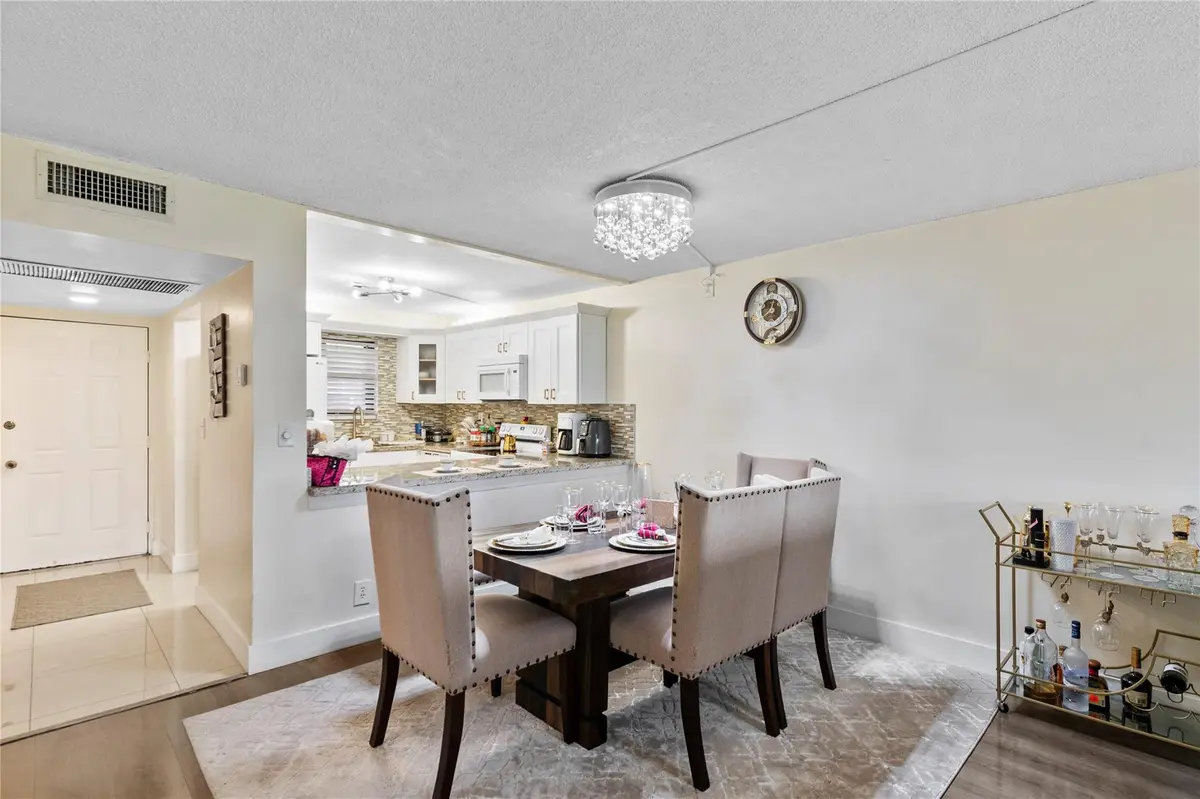 Photo 4 at 9300 SW 8th Street 102, Boca Raton