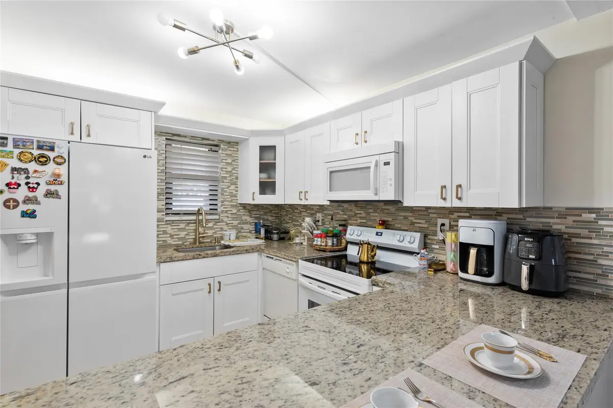 Photo 6 at 9300 SW 8th Street 102, Boca Raton