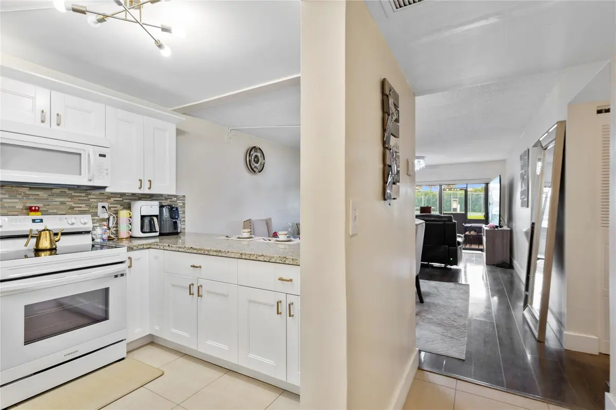 Photo 7 at 9300 SW 8th Street 102, Boca Raton