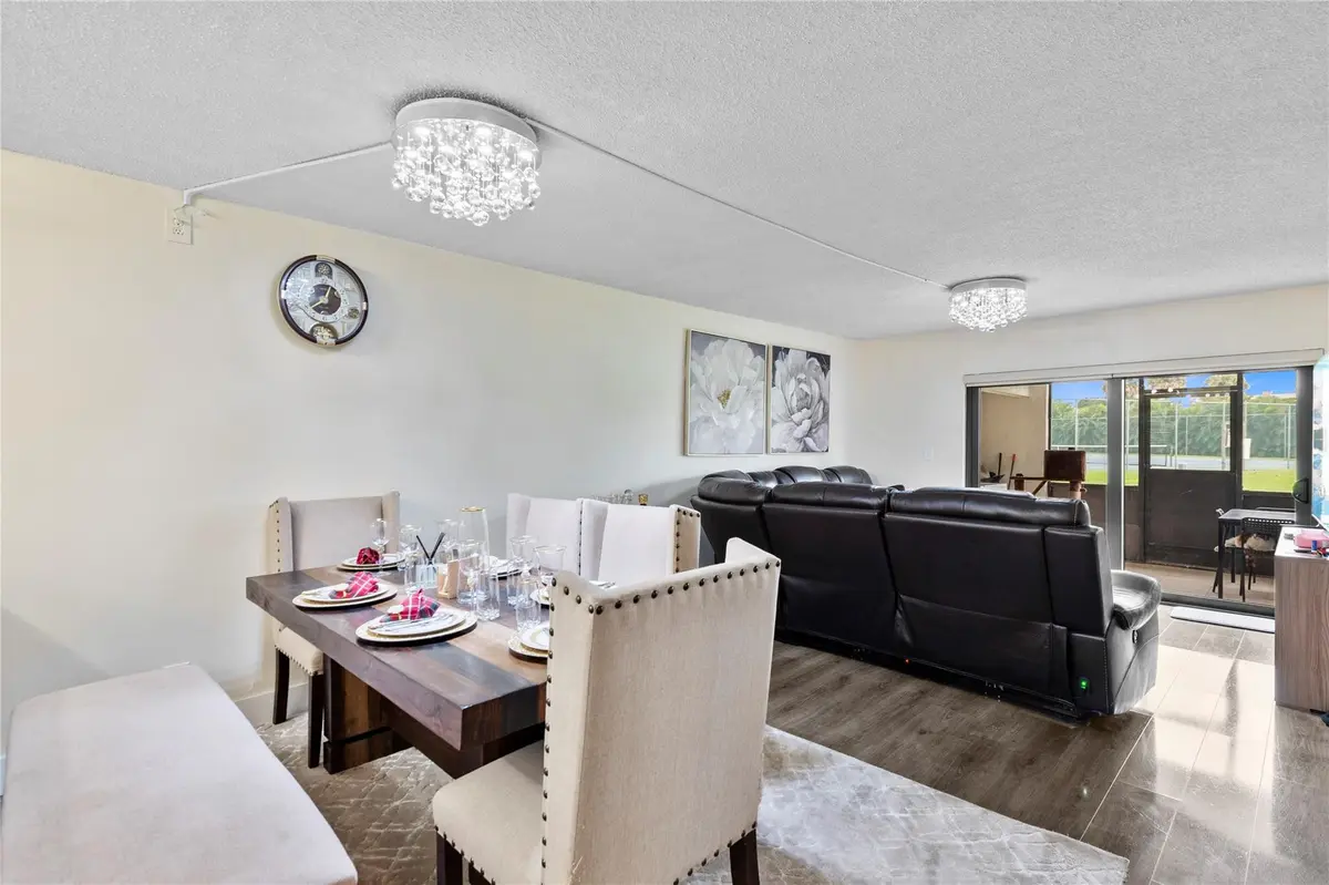Photo 8 at 9300 SW 8th Street 102, Boca Raton