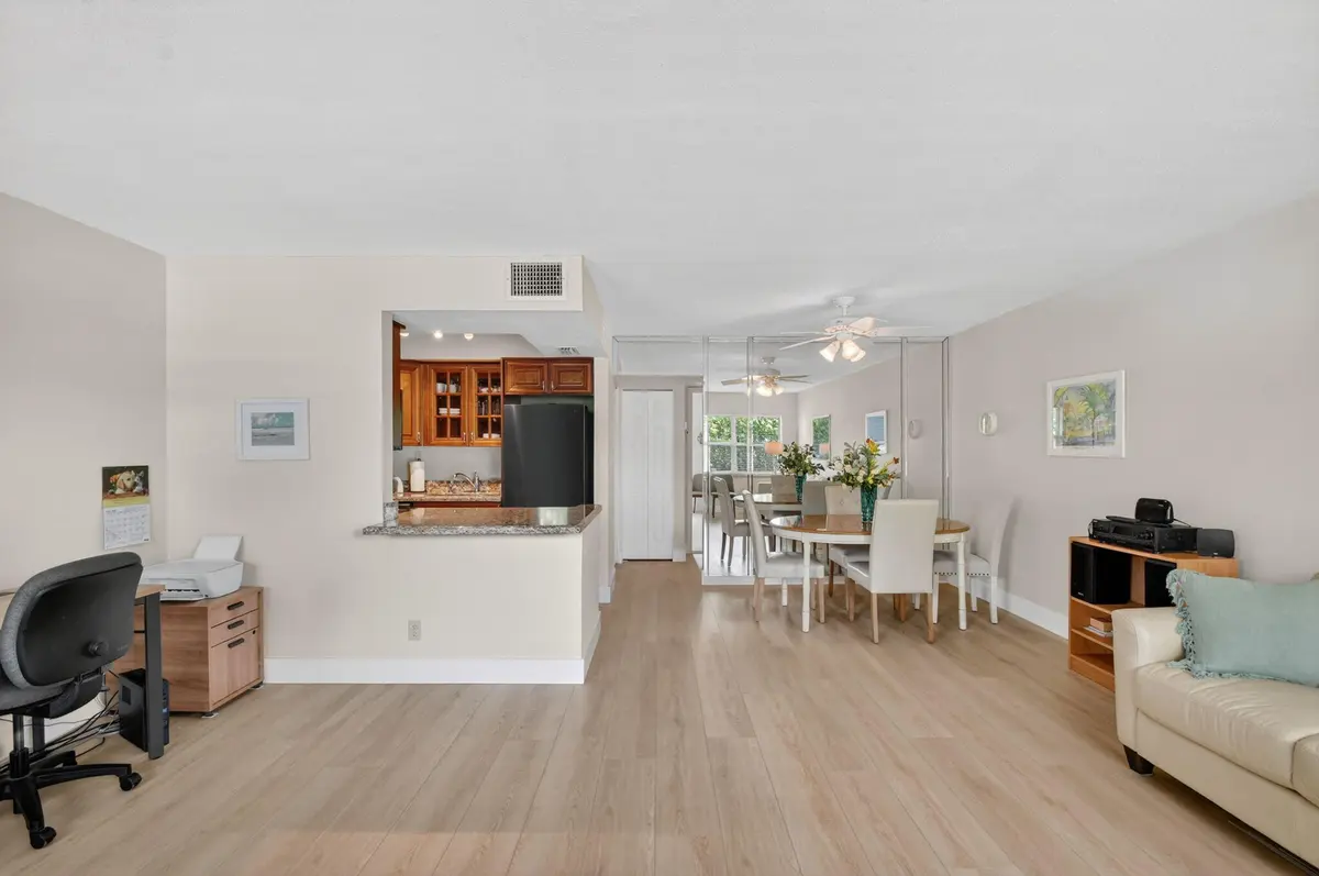 5-web-or-mls-DSC_6826 at 5520 N Ocean Boulevard 110, Ocean Ridge