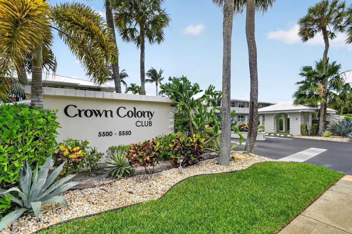 56-web-or-mls-DSC_7094 at 5520 N Ocean Boulevard 110, Ocean Ridge