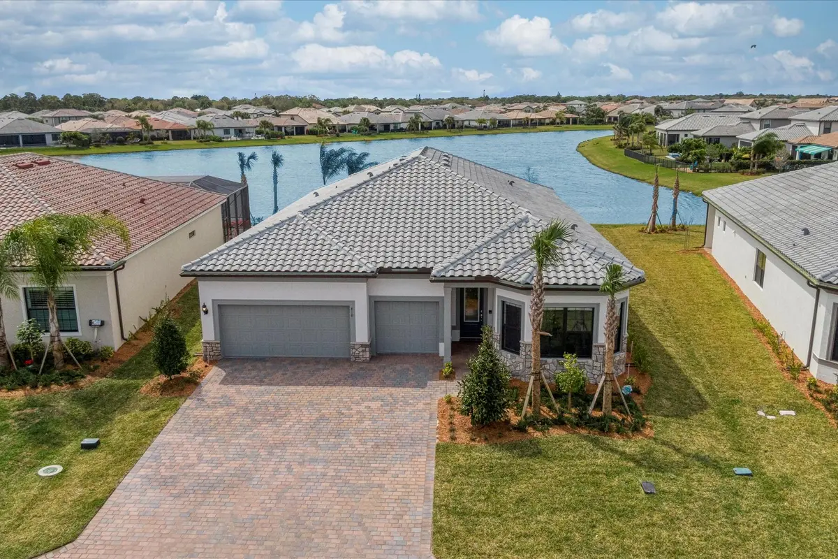 01-DJI_0560 at 818 SE Courances Drive, Port St. Lucie