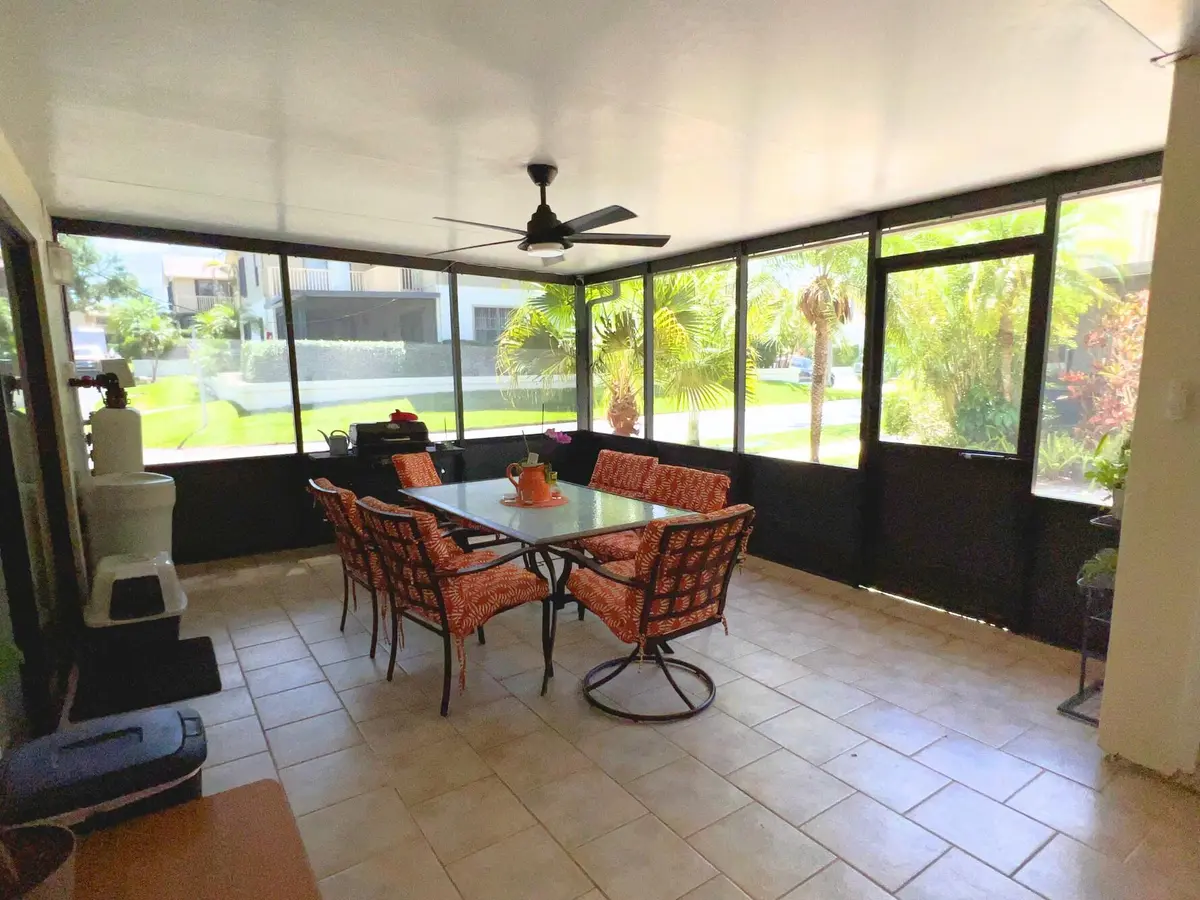7382 Jamestown (14) at 7382 SE Jamestown Terrace, Hobe Sound