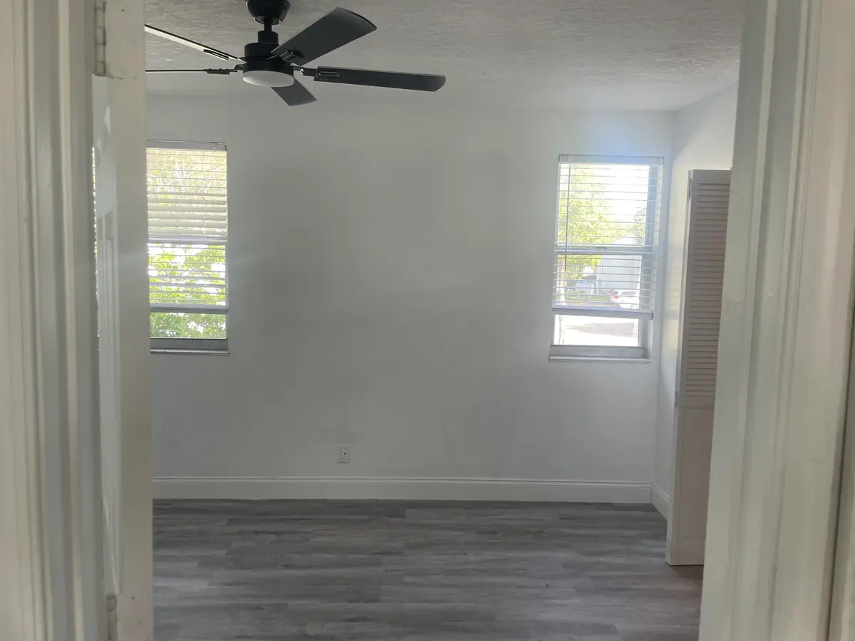 IMG_2024 at 817 Crystal Lake Drive, Deerfield Beach