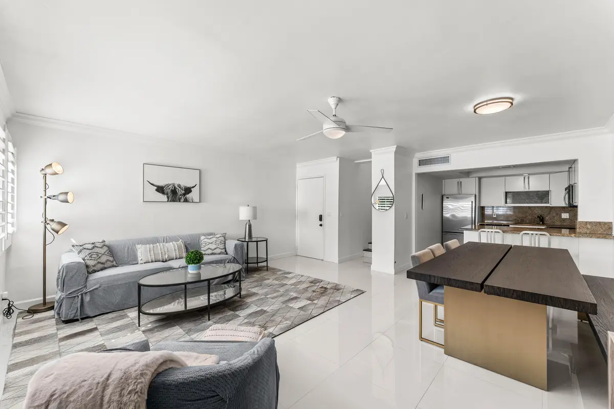 008-250SouthOceanBoulevard-269-DelrayBea at 250 S Ocean Boulevard 269, Delray Beach