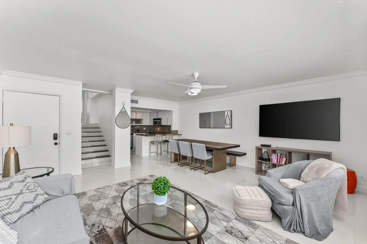 009-250SouthOceanBoulevard-269-DelrayBea at 250 S Ocean Boulevard 269, Delray Beach