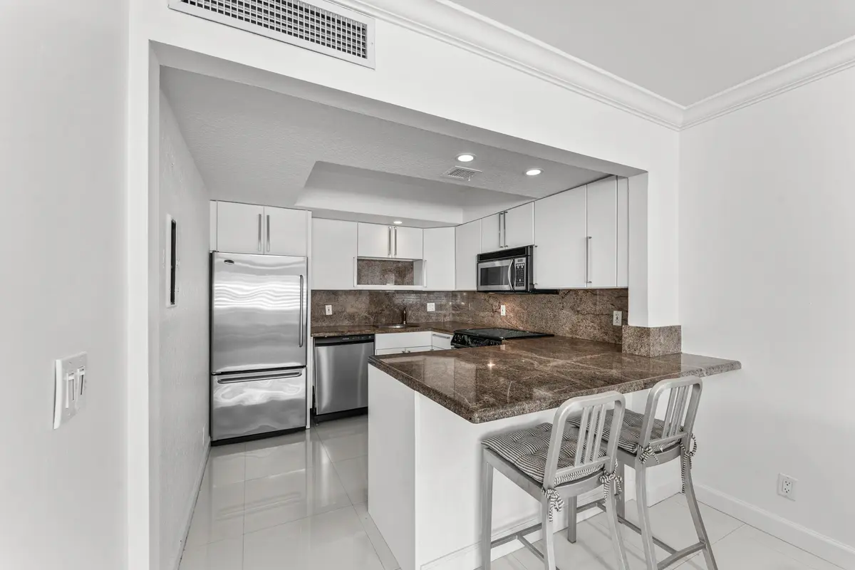 010-250SouthOceanBoulevard-269-DelrayBea at 250 S Ocean Boulevard 269, Delray Beach