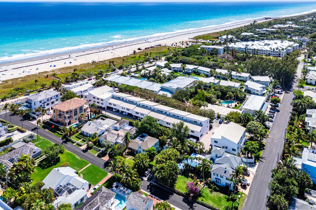 250 S Ocean Boulevard 269, Delray Beach, FL – photo 3