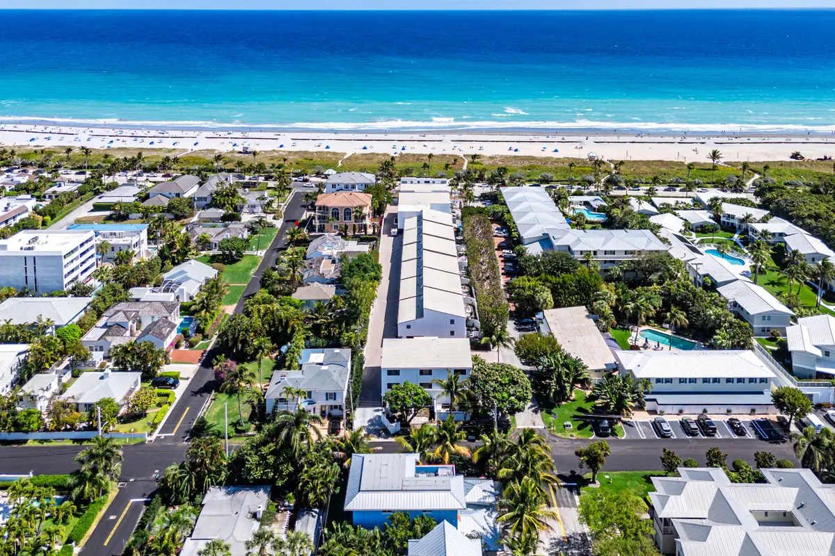 036-250SouthOceanBoulevard-279-DelrayBea at 250 S Ocean Boulevard 269, Delray Beach