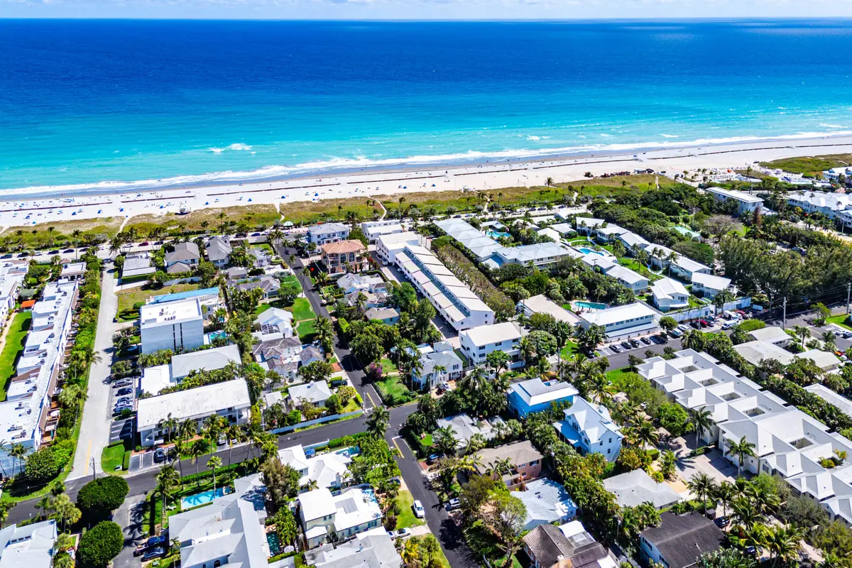 045-250SouthOceanBoulevard-279-DelrayBea at 250 S Ocean Boulevard 269, Delray Beach