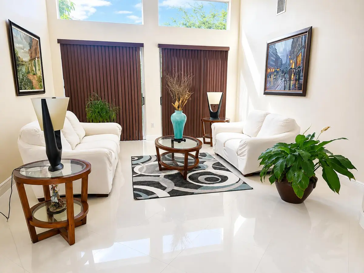 3508eb50-ada7-4c42-be0c-95d44da9417a at 15705 NW 10th Street, Pembroke Pines