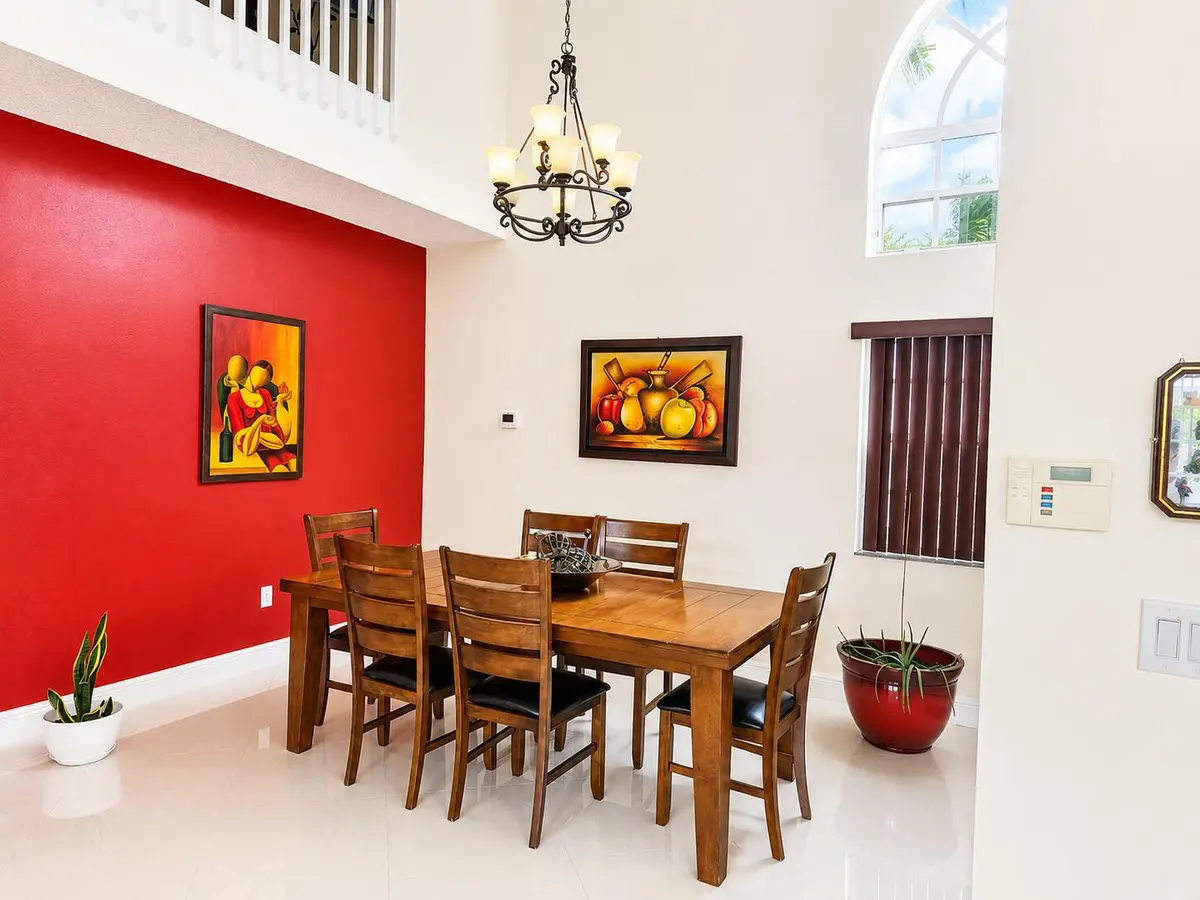 0723337c-c2d7-44da-ac7c-88a7cba79c3c at 15705 NW 10th Street, Pembroke Pines