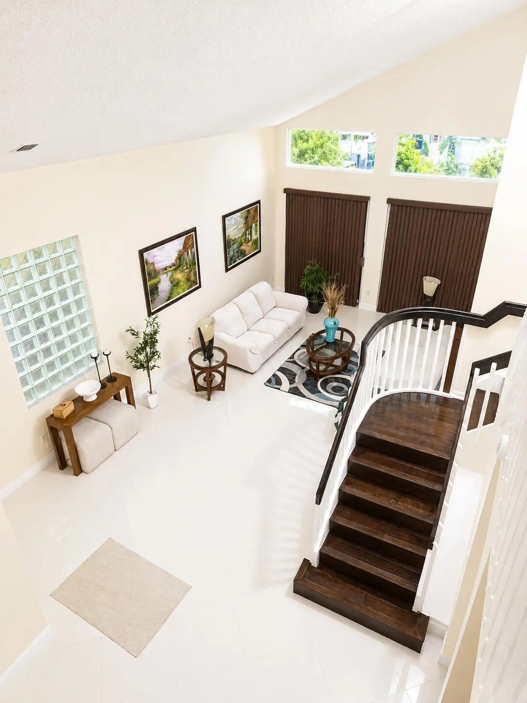 d99b1b3e-85db-46e1-903e-b1926d78e1f5 at 15705 NW 10th Street, Pembroke Pines