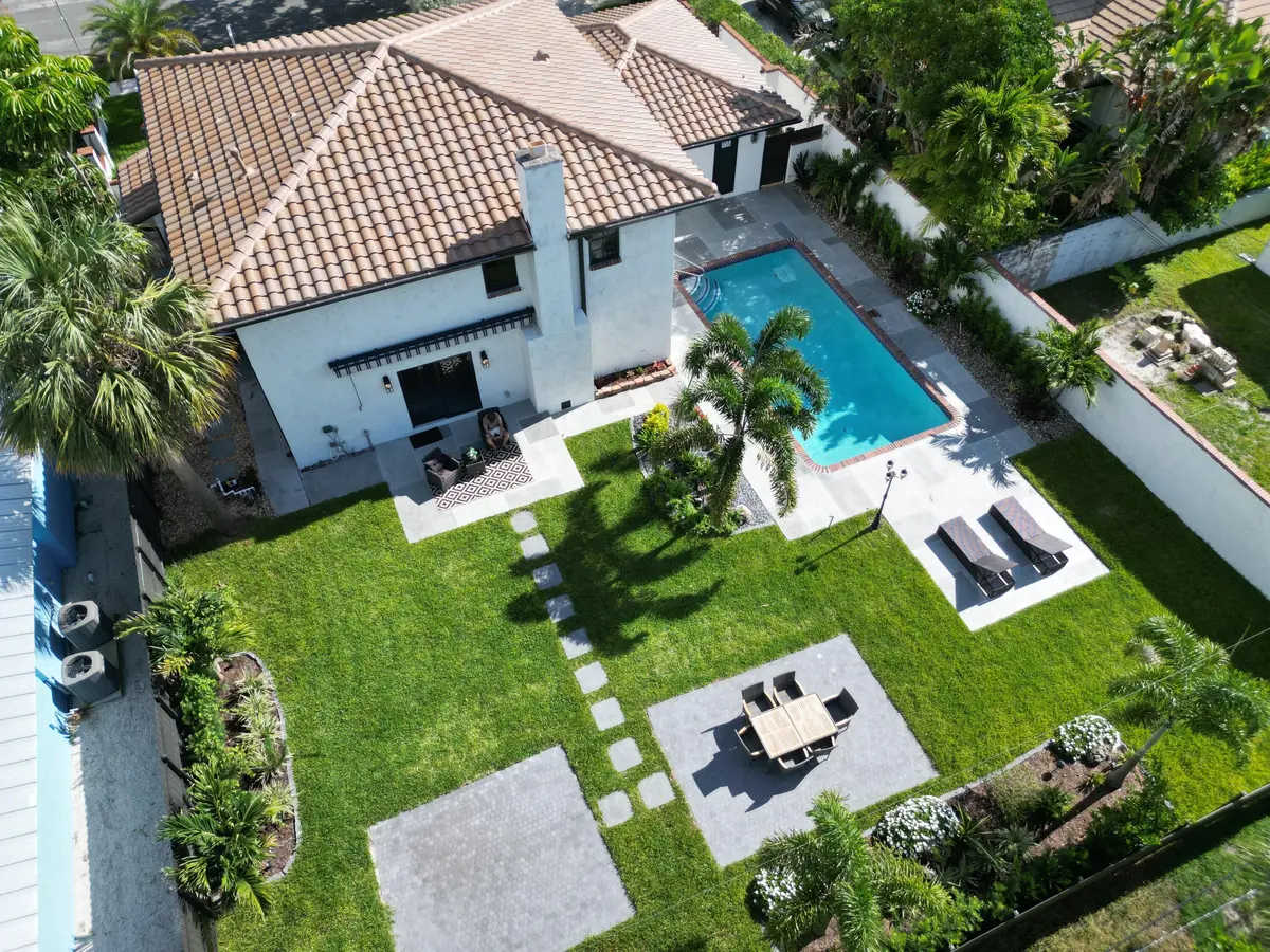 308 Greymon Dr at 308 Greymon Drive, West Palm Beach
