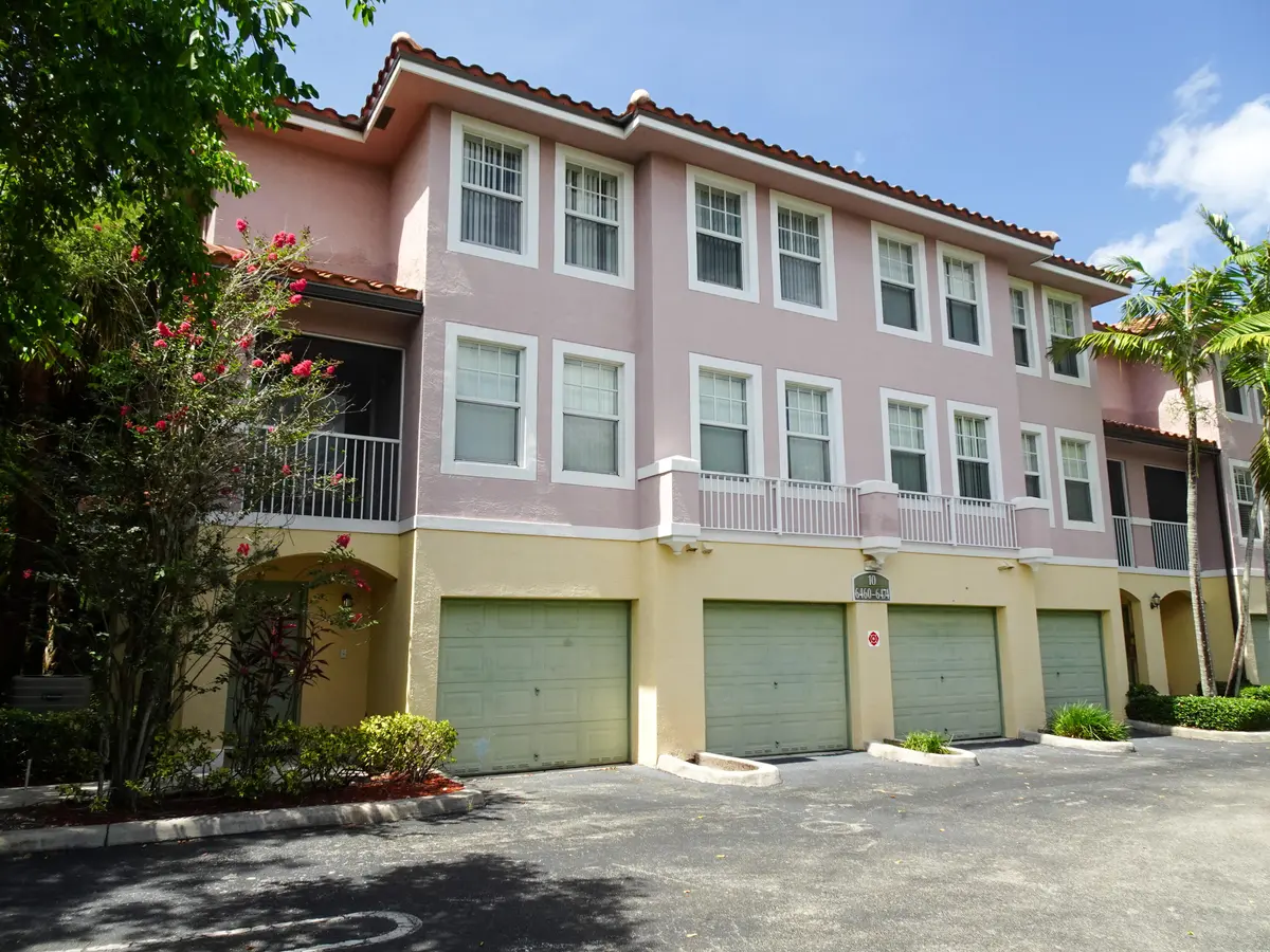 DSC04526 at 6460 W Sample Road 6460, Coral Springs