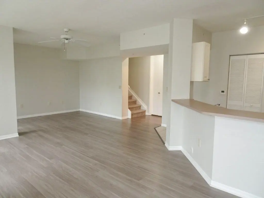 DSC04336 at 6460 W Sample Road 6460, Coral Springs