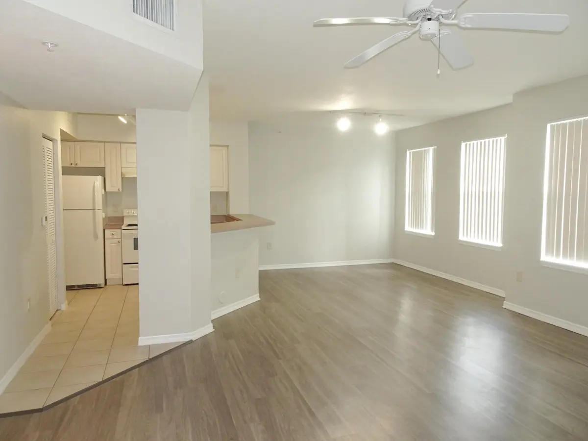 DSC04482 at 6460 W Sample Road 6460, Coral Springs