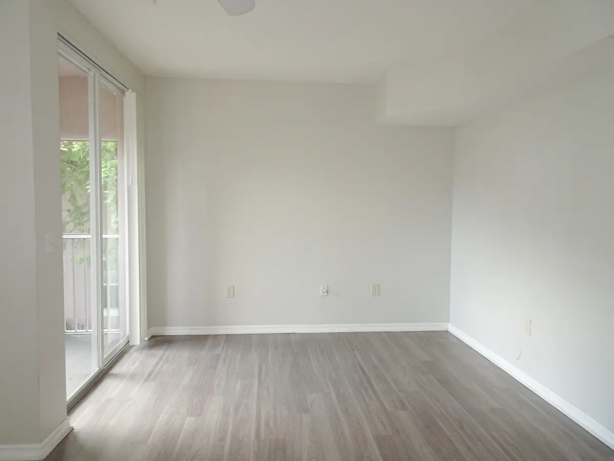 DSC04486 at 6460 W Sample Road 6460, Coral Springs