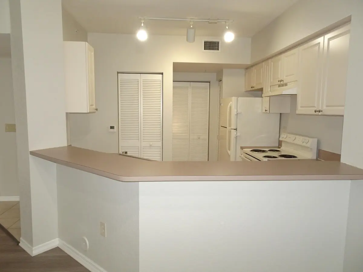 DSC04488 at 6460 W Sample Road 6460, Coral Springs