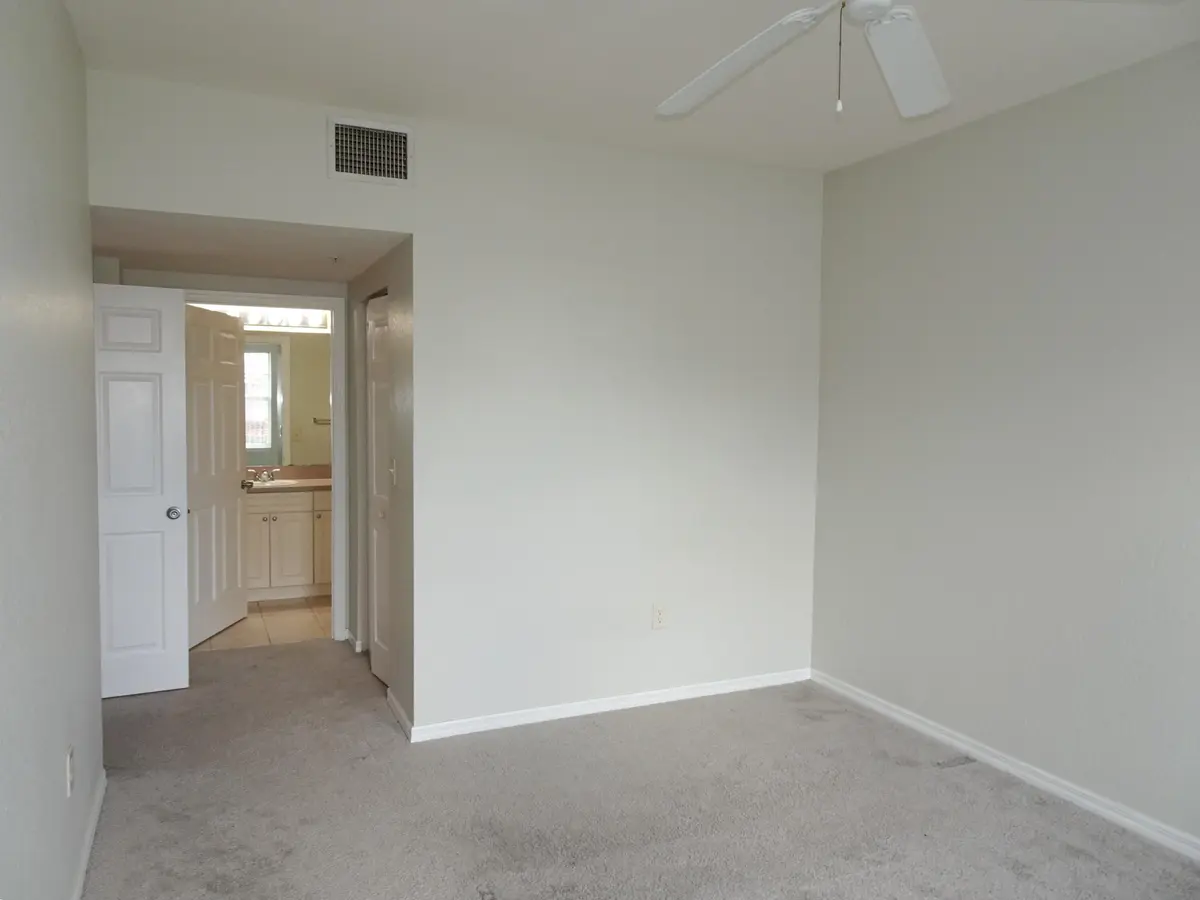 DSC04502 at 6460 W Sample Road 6460, Coral Springs