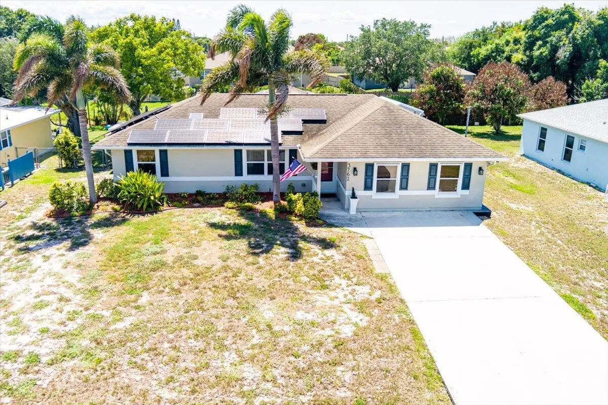 02-BCI--0500 at 3762 SW Lachine Street, Port St. Lucie