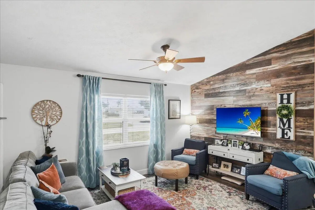 11-DSC6423 at 3762 SW Lachine Street, Port St. Lucie