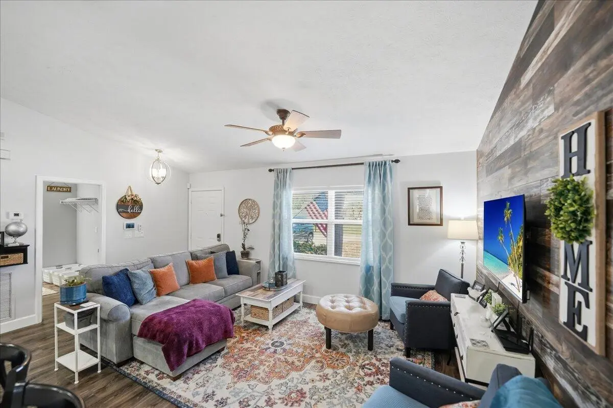 17-DSC6441 at 3762 SW Lachine Street, Port St. Lucie