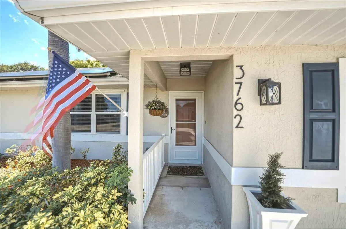 47-DSC6534 at 3762 SW Lachine Street, Port St. Lucie