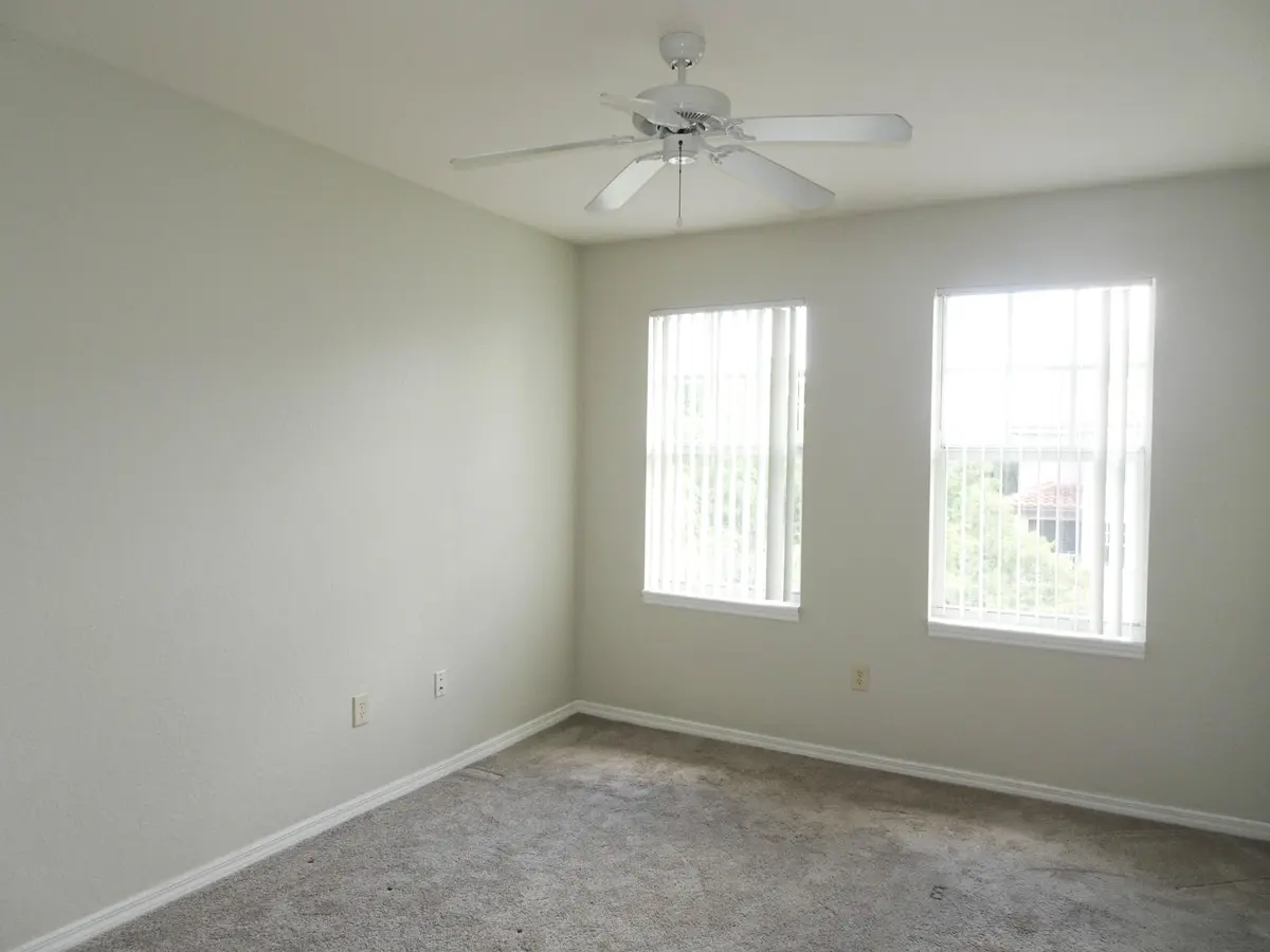 DSC04500 at 6460 W Sample Road 6460, Coral Springs
