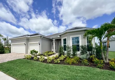 10470 SW Highpointe Drive 127, Stuart – sold