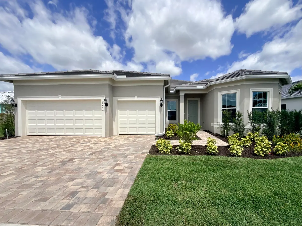 80236618592__855385D3-DF04-4D42-8D76-678 at 10470 SW Highpointe Drive 127, Stuart