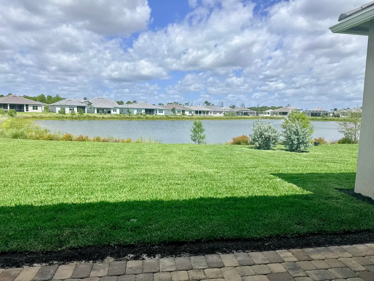 View at 10470 SW Highpointe Drive 127, Stuart