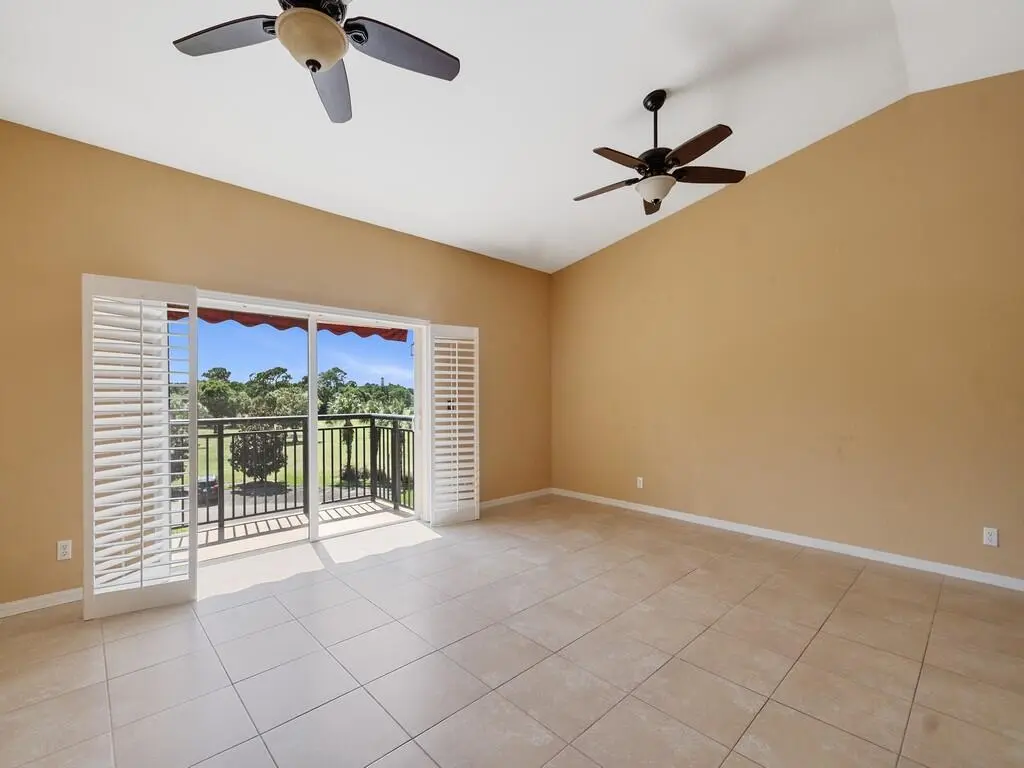 Image00061 at 4190 Gator Greens Way 32, Fort Pierce