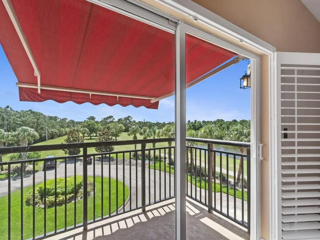 Image00062 at 4190 Gator Greens Way 32, Fort Pierce