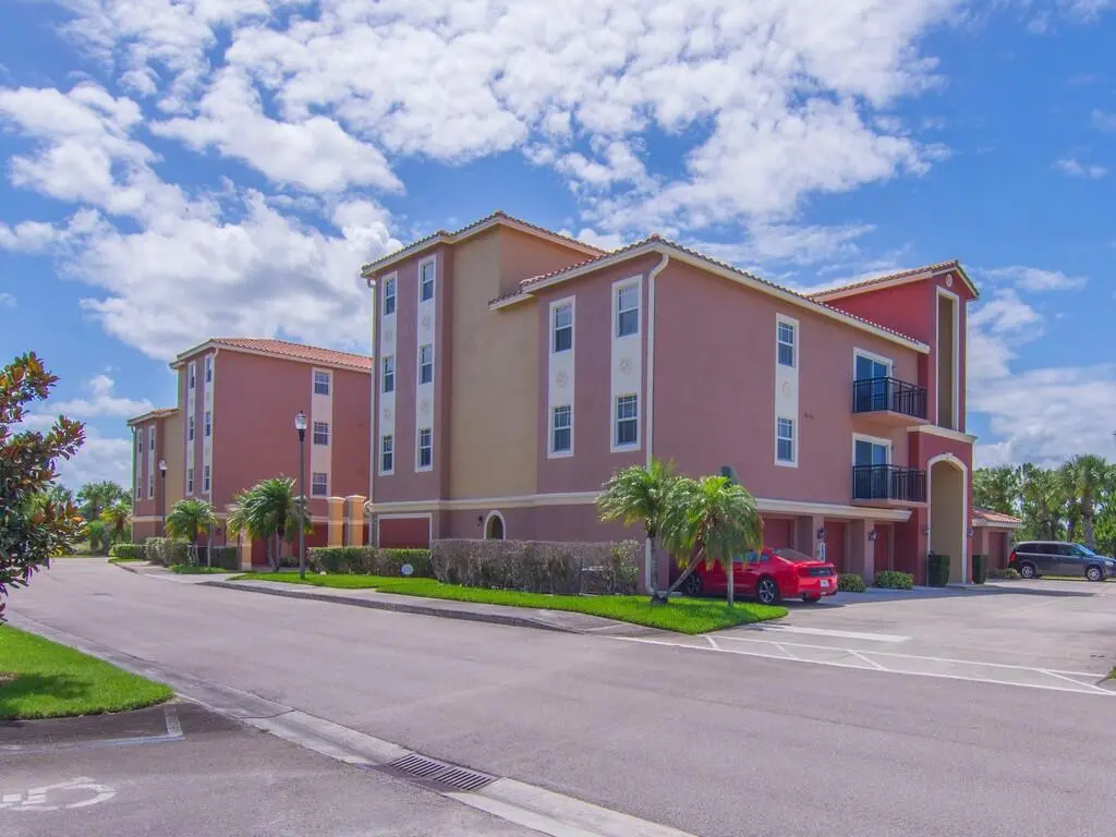 Image00009 at 4190 Gator Greens Way 32, Fort Pierce
