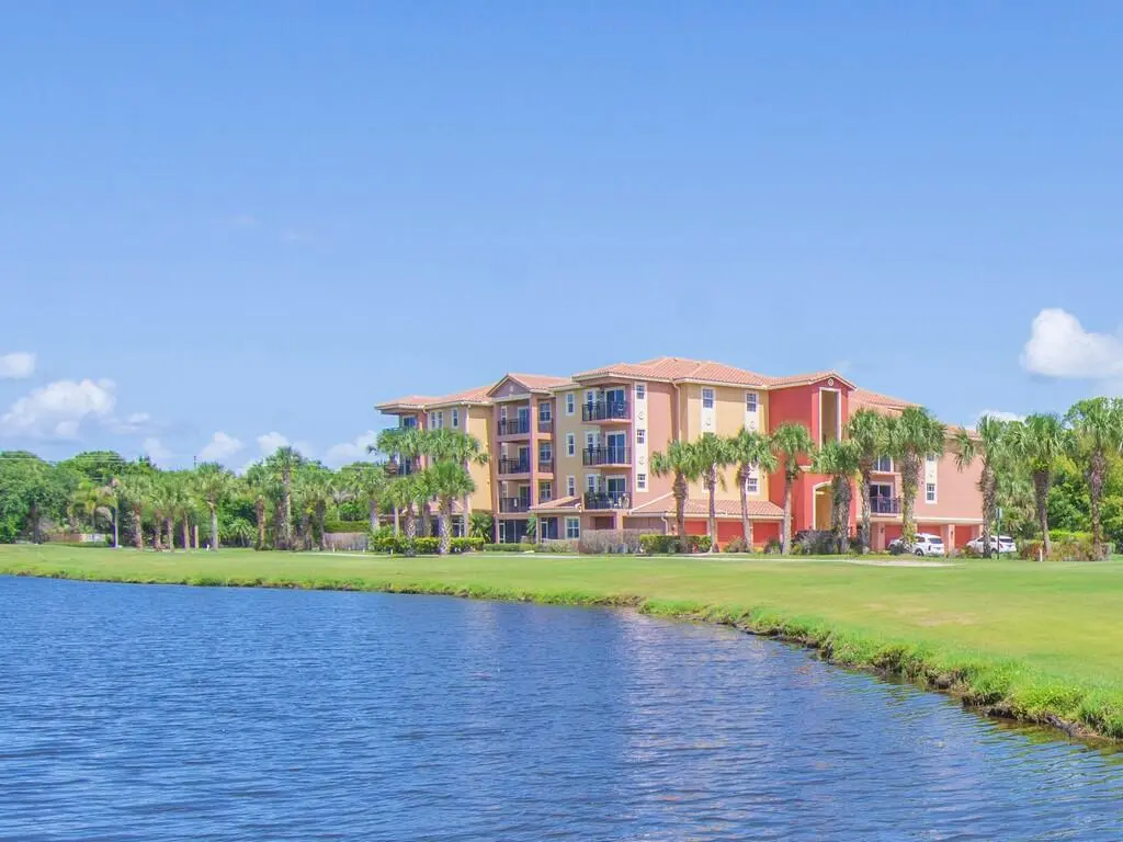 Image00028 at 4190 Gator Greens Way 32, Fort Pierce
