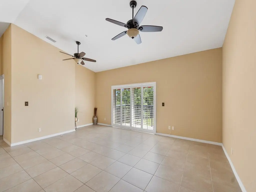 Image00039 at 4190 Gator Greens Way 32, Fort Pierce