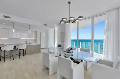 525 N Fort Lauderdale Beach Boulevard 1903, Fort Lauderdale – Condominium for sale