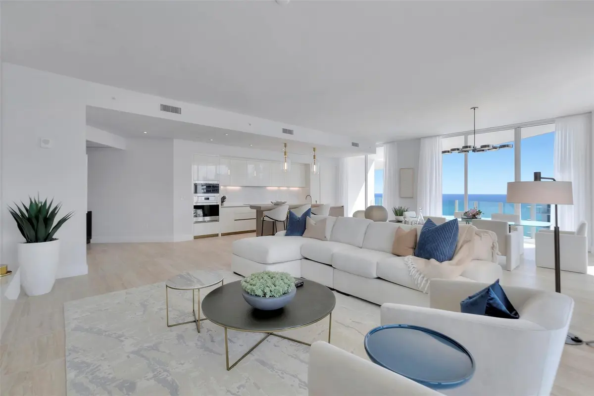 Photo 15 at 525 N Fort Lauderdale Beach Boulevard 1903, Fort Lauderdale