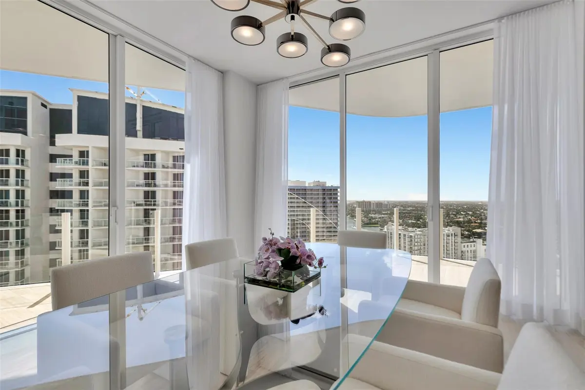 Photo 18 at 525 N Fort Lauderdale Beach Boulevard 1903, Fort Lauderdale