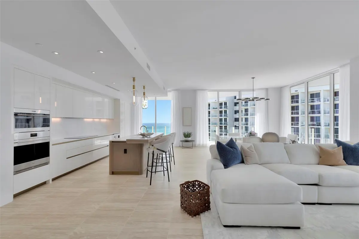 Photo 25 at 525 N Fort Lauderdale Beach Boulevard 1903, Fort Lauderdale