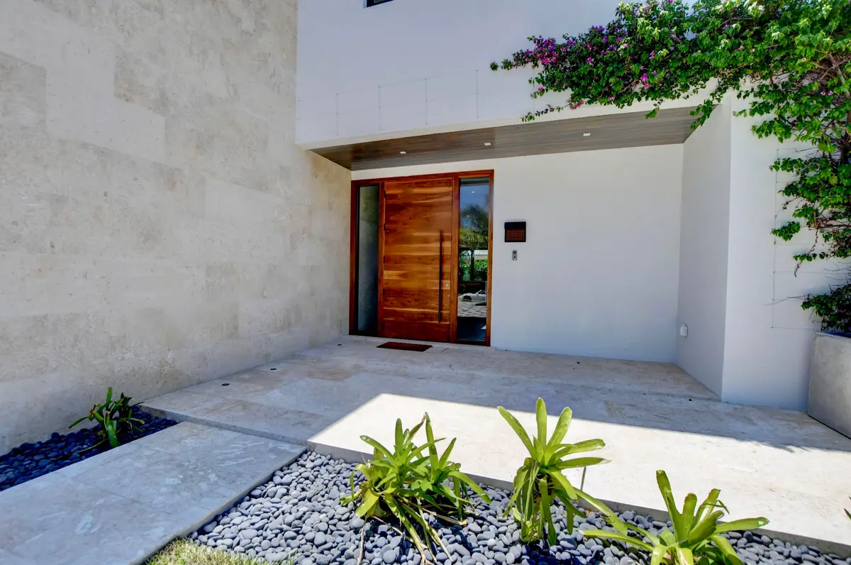 19_ebf_6310and4more at 855 NW 4th Avenue, Boca Raton