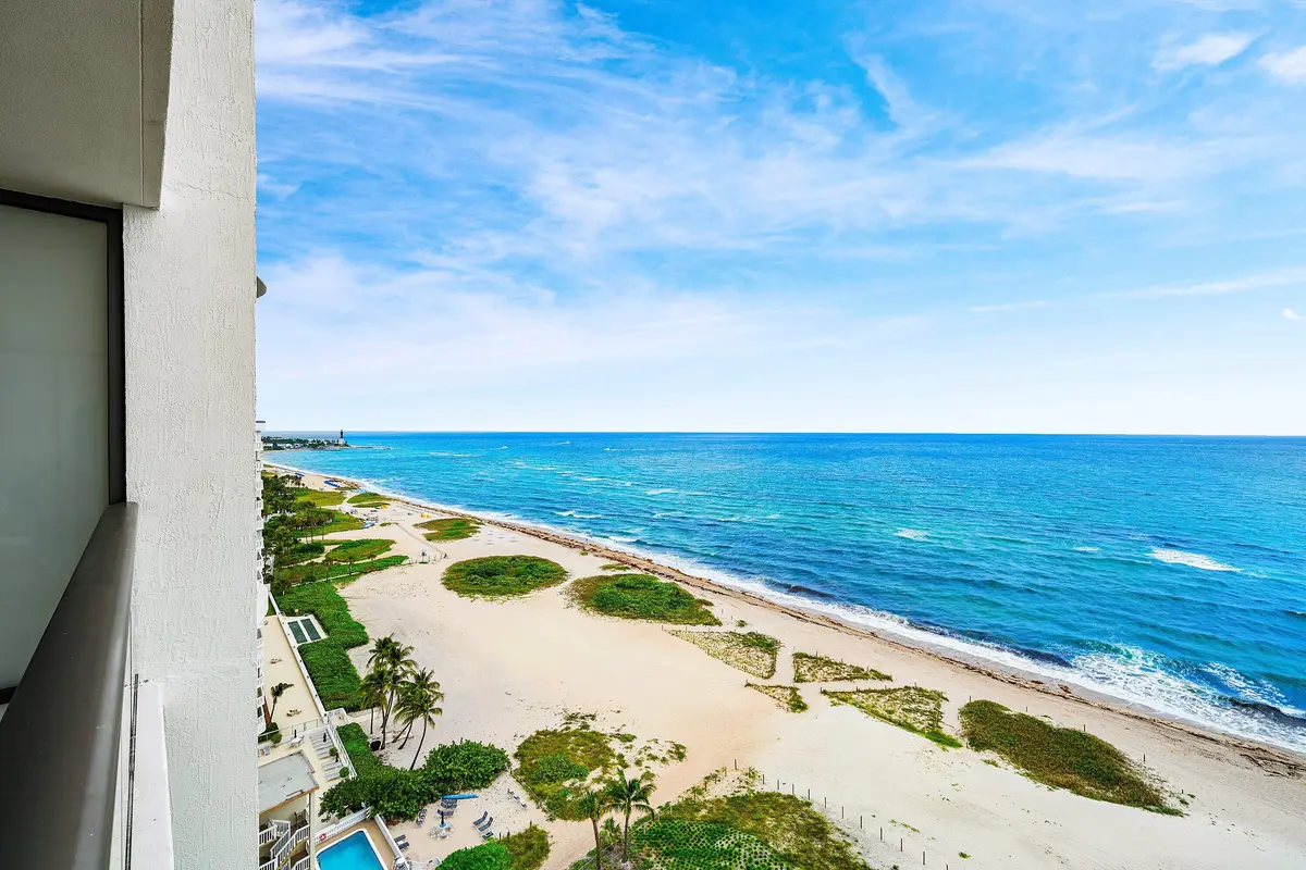 045-900NorthOceanBoulevard-1504-PompanoB at 900 N Ocean Boulevard 1504, Pompano Beach