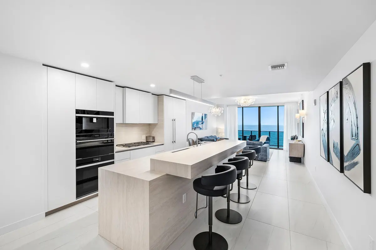 009-900NorthOceanBoulevard-1504-PompanoB at 900 N Ocean Boulevard 1504, Pompano Beach