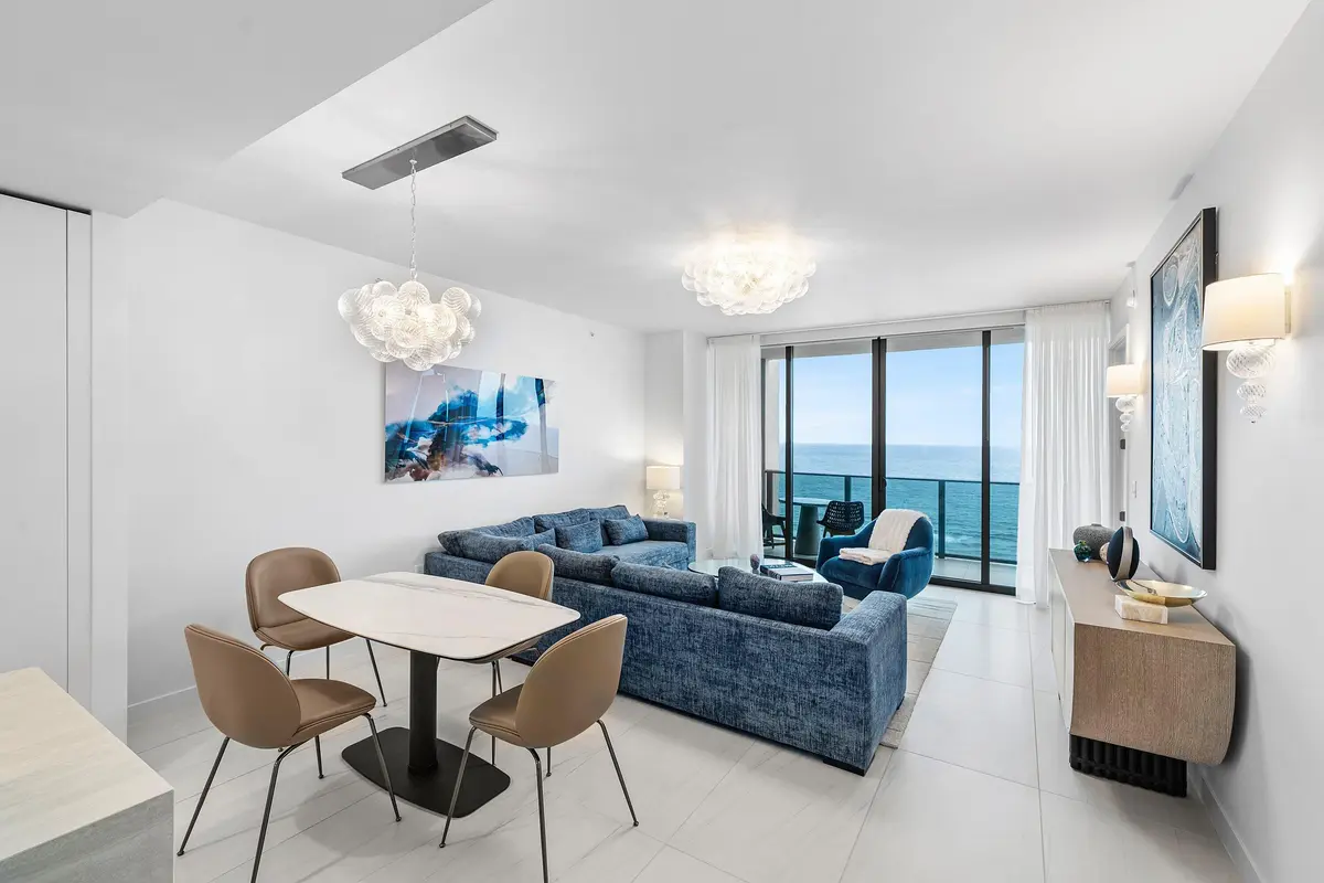 007-900NorthOceanBoulevard-1504-PompanoB at 900 N Ocean Boulevard 1504, Pompano Beach