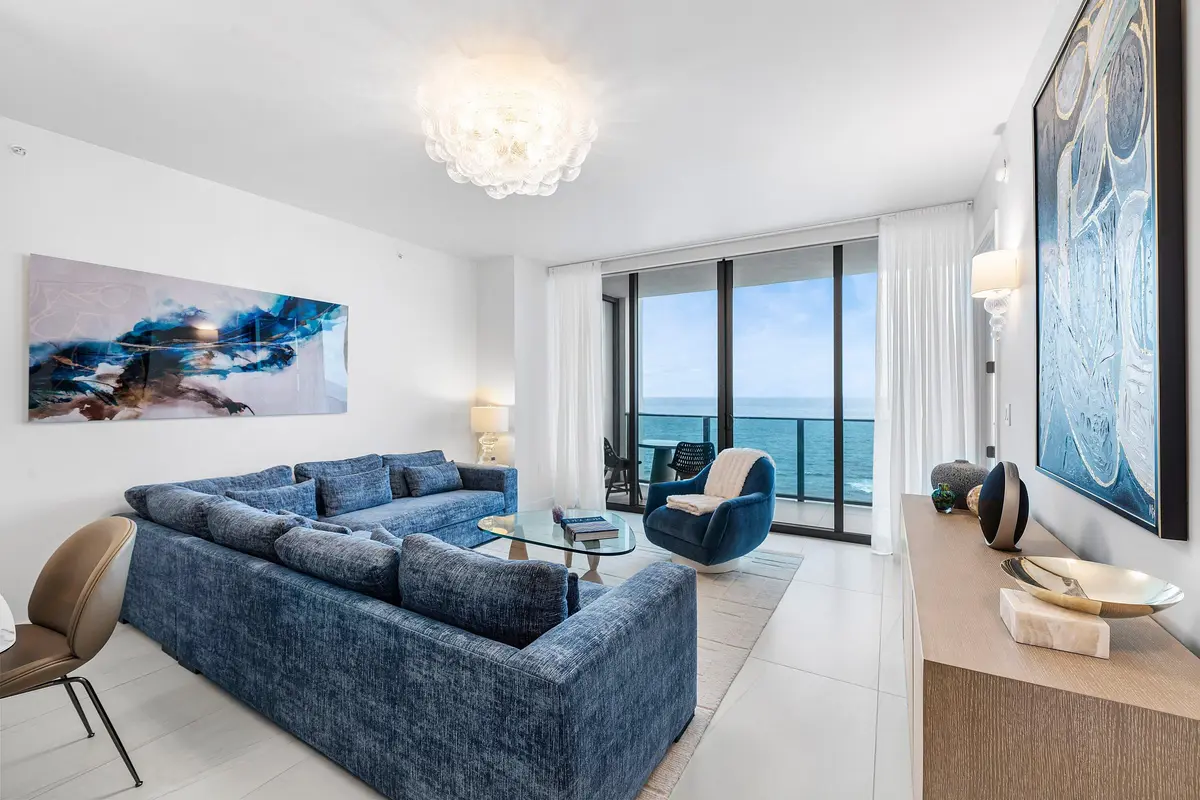 006-900NorthOceanBoulevard-1504-PompanoB at 900 N Ocean Boulevard 1504, Pompano Beach
