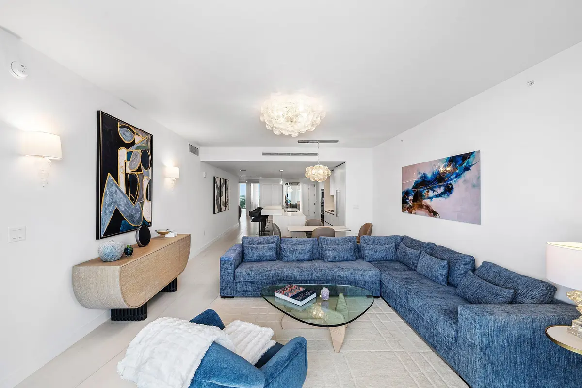 005-900NorthOceanBoulevard-1504-PompanoB at 900 N Ocean Boulevard 1504, Pompano Beach