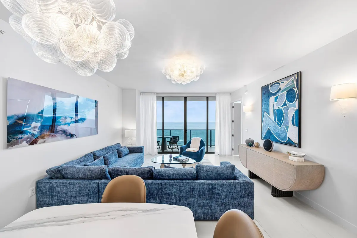 004-900NorthOceanBoulevard-1504-PompanoB at 900 N Ocean Boulevard 1504, Pompano Beach